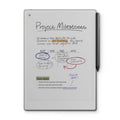 reMarkable - Paper Pro - 11.8" Paper Tablet with Marker Plus - Gray