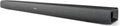 Denon - DHT-C210 Full-Range Dolby Atmos Sound bar with Built-in subwoofers and Bluetooth Streaming - Black