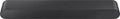 Samsung - HW-S50B 3.0 Channel S-Series All-in-one Soundbar, Dolby 5.1 / DTS Virtual:X - Black