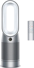 Dyson - Purifier Hot+Cool HP1 - White