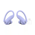 Beats - Powerbeats Pro 2 Purple