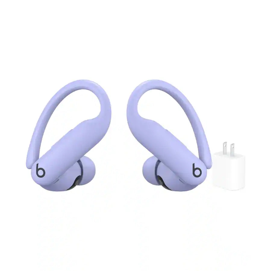 Beats - Powerbeats Pro 2 Purple