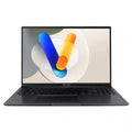 ASUS - Vivobook 16" WUXGA Laptop Intel Core i7-1355U 16GB RAM 1TB SSD Intel Iris Xe Graphics Intel Core - Indie Black