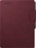 reMarkable - Paper Pro - Burgundy